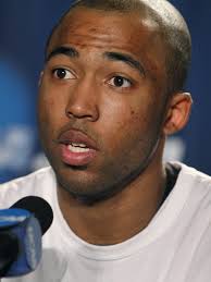 Former Butler hoops standout Veasley hired by NDSU