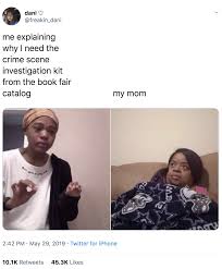 The Me Explaining Meme Is The Funniest Meme I Ve Seen In A Loooooong Time Really Funny Funny Memes Funny Relatable Memes