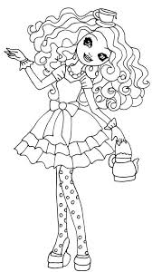 Pin On Toys And Action Figure Coloring Pages