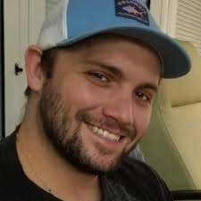 Fundraiser for Anthony Donato by Cassandra Owens : Paying Tribute to Spencer