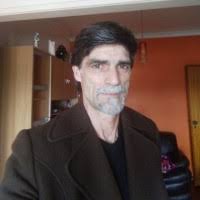 João mário lourenço bagão grilo ist ein portugiesischer filmregisseur und filmkritiker. 10 Mario Grilo Profiles Linkedin