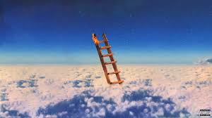 Travis Scott Highest In The Room Desktop Wallpaper 4k Resolution Noahsnoah
