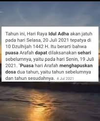 Penyakit lahir seperti demam, darah tinggi, asam urat, ambeien, diabetes, stroke, dan seterusnya. Islamic Video å¸–å­ Facebook