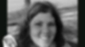 Episode 186: The Murders of Jennifer and Braxton Webb