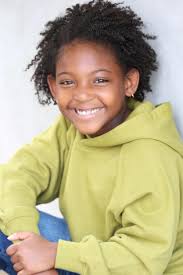 Patrice: The Movie (2024)