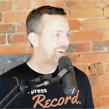 Meet the Podcast Ally Team