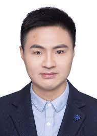 Feros Wee Accountants, Darwin, Northern Territory.