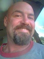 Aaron Laehn's Instagram, Twitter & Facebook