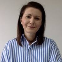 400+ Profile mit dem Suchbegriff „Causevic“