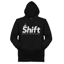 Check spelling or type a new query. Jual Jaket Hoodie Kaos Shift Gerakan Pemuda Hijrah Black Print Hoodie Pria Redmango Custom Ciptaloka Com