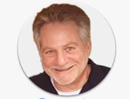 EmotionTrac, Inc. ← Netcapital