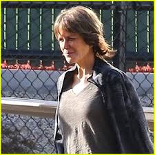 Rosamund pike private war, a. Nicole Kidman Films Her New Movie Destroyer After Big Little Lies Season 2 News Nicole Kidman Just Jared