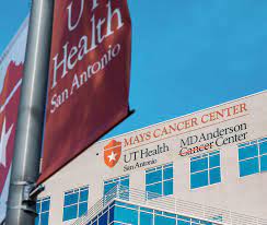 Census, almost a quarter of san antonio, tx, residents lack health insurance. Insurance We Accept Ut Health San Antonio Md Anderson Cancer Center