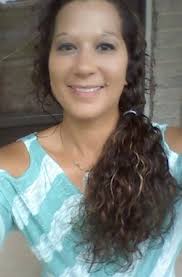 Amber Dell Smith Kent (1978-2014)