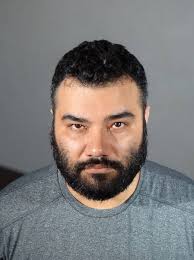 LAUSD After-School Program Supervisor Charged With Molesting 4 Boys at  Gardena Elementary School