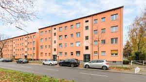 47 balkon, kelleranteil, renoviert 891 € kaltmiete zzgl. Im Herzen Von Pankow Gelegene 5 Zimmer Wohnung Berlin