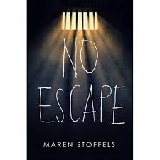 No Escape (Paperback) - Walmart.com