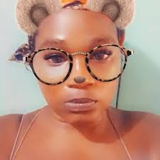 United States Disaster Assistance Response Team (DART) personnel arrived