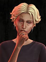 Flying Fly — ARCANE EKKO Next one