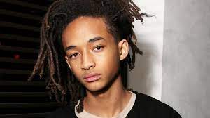 Jaden Smith "Says He's Failed His Father Must Move Out Of LA" - YouTube