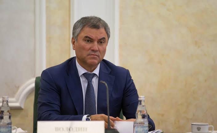 https://encrypted-tbn0.gstatic.com/images?q=tbn:ANd9GcQzl6WuwxtNZODDaeZYrPw_RYKOX0o424lGhLq1fLOj06aYxJcVXSzeCK-X&s=10