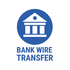 Once lost, it also becomes a waiting game unfortunately, wire transfers can't be called back. Lll Best Bank Wire Transfer Online Casinos 2021er List