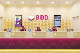 Operating hours from 9 am to 9 pm. Bank Islam Brunei Eyes Stock Listing But Not At Home Investvine