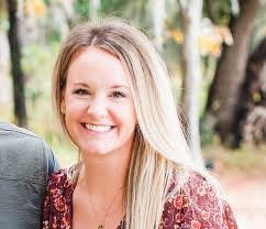 Brooke Capel's Instagram, Twitter & Facebook