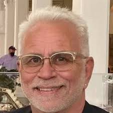 Articles by Dale Brumfield's Profile