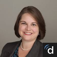 Best Aortic atherosclerois Doctors in Milwaukie, OR