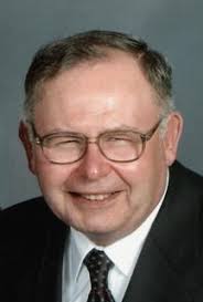 Obituary information for Stuart Steffen