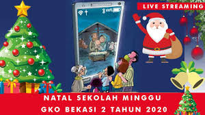 Berikut adalah gambar bergerak selamat natal 2020 dengan disertai kartu ucapan selamat hari raya natal 2020 untuk menambah semarak hari natal. Gambar Natal Sekolah Minggu Tema Natal Nasional Pgi Dan Gkii Tahun 2020 Omndo Com Galeri Gambar Mewarnai Paskah 2018 Sekolah Minggu Terbaru Assunta Magallan