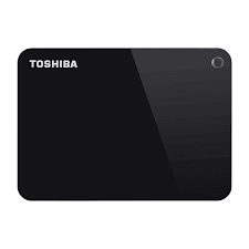 In situations like these, an external hard drive like this one from toshiba can be of great help. Buy External Hard Disk Externo 1tb Toshiba Canvio Advance 2 5 Usb 3 0 Black Powerplanetonline