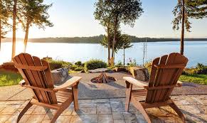 Our folding adirondack chairs list 10. These Are The 11 Best Adirondack Chairs According To Reviews Better Homes Gardens