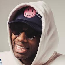 BLVD86 (@blvd86) • Instagram photos and videos