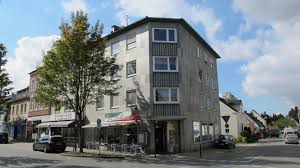 Interessiert an mehr eigentum zur miete? 3 Zimmer Wohnung Zu Vermieten Hauptstrasse 38 59439 Holzwickede Unna Kreis Mapio Net