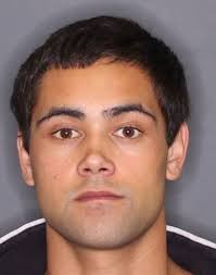 Auckland's 'most wanted'