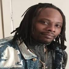 Thomas Hall Obituary