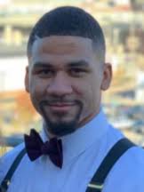 Contact Timothy Danner, Notary Public near Leawood, KS today!