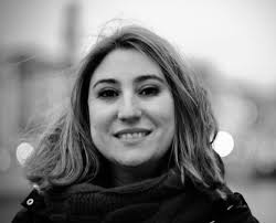 Azucena Guerrero's Instagram, Twitter & Facebook