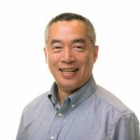 RadNet IT Department