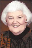 Ella Bunch Obituary (2008)