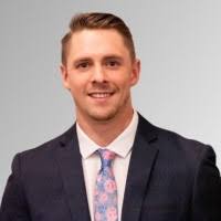 This morning my Drexel Construction Management team and I, Sam Mediavilla  Dean Peck and Robert Hogrefe gave the first of our three senior design  presentations. We presented a concept for a… |