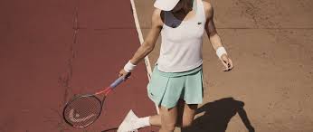 Visit the post for more. Lacoste Tennisplanet De