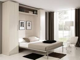 Discount99.us has been visited by 1m+ users in the past month 60 Creative Folding Bed Ideas For Home Space Saving Bed Design Beds For Small Spaces Bed With Wardrobe