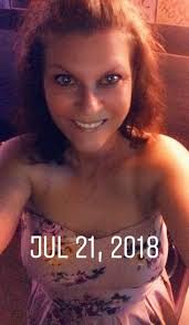 Celebrating 2 years of sobriety from alcohol addiction