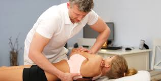 Wir bieten eine anerkannte osteopathische ausbildung nach höchstem qualitätsstandard. Faq Haufige Fragen Zu Osteopathie Thomas Grindel