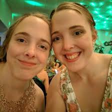 Danielle Steen (danielle_steen)