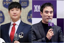 심지어 아버지끼리도 친한 사이라고.113 하이킥에서의 인연으로 런닝맨 첫 출연 당시 편한 형 동생 사이라며, 자신이 먼저 자주 연락을 한다고 말했다.114 런닝맨 첫 출연 당시 이광수가 친하다고 말했다. Cnubos8uo8agqm