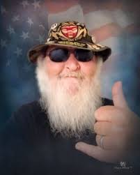 Ernie Anton Obituary September 16, 2017